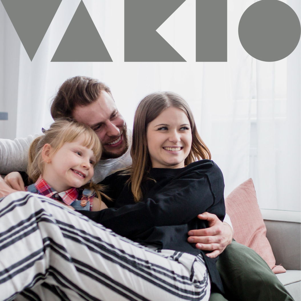 vakio